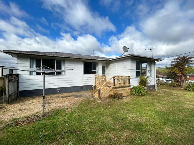 49 Turner Drive 11073_10