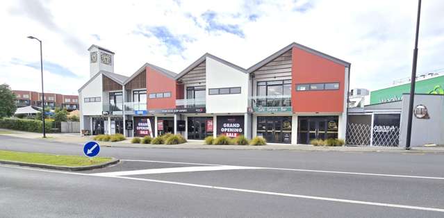 15 Central Boulevard Silverdale_2