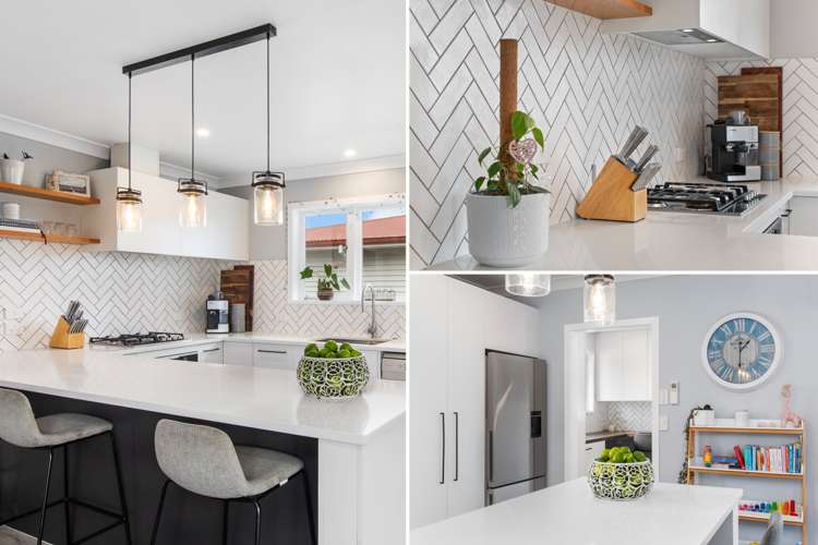 14 Maitland Street Greerton_12