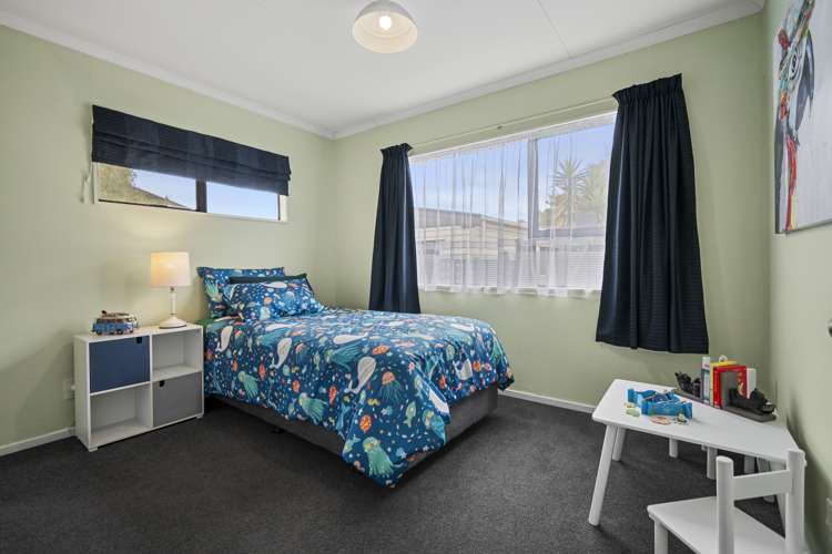 3 Gladys Place Kelvin Grove_14