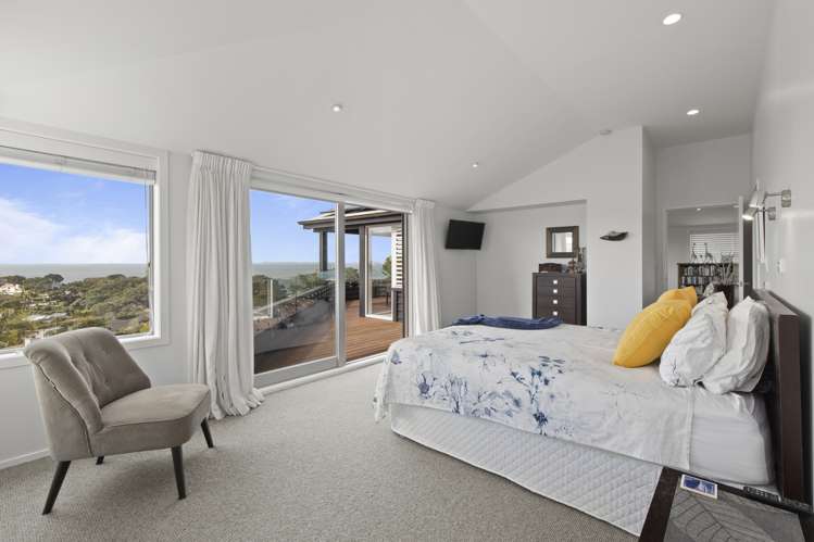 9 Rahopara Street Castor Bay_10