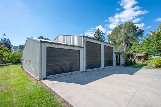 105A State Highway 30 Tikitere_2