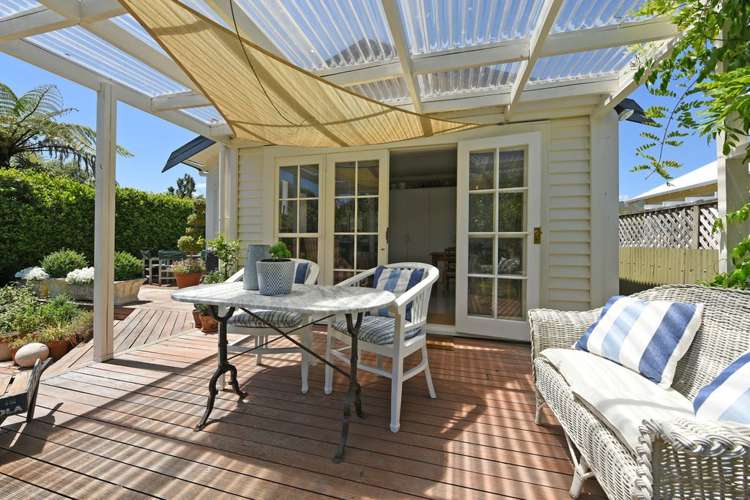 20 Colin Grove Lower Hutt_15