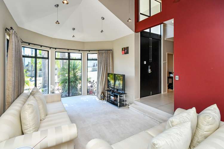 9 Elias Court The Gardens_4