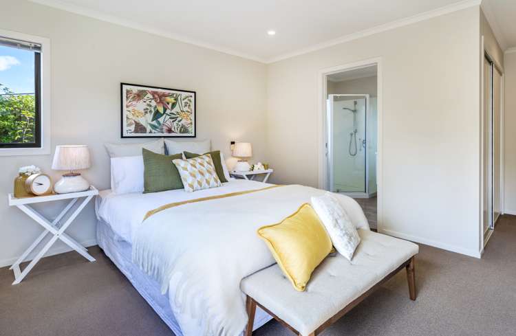 16 March Brown Place Nukuhau_10