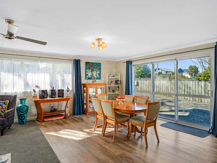 27A Peakes Road Saint Johns Hill_9