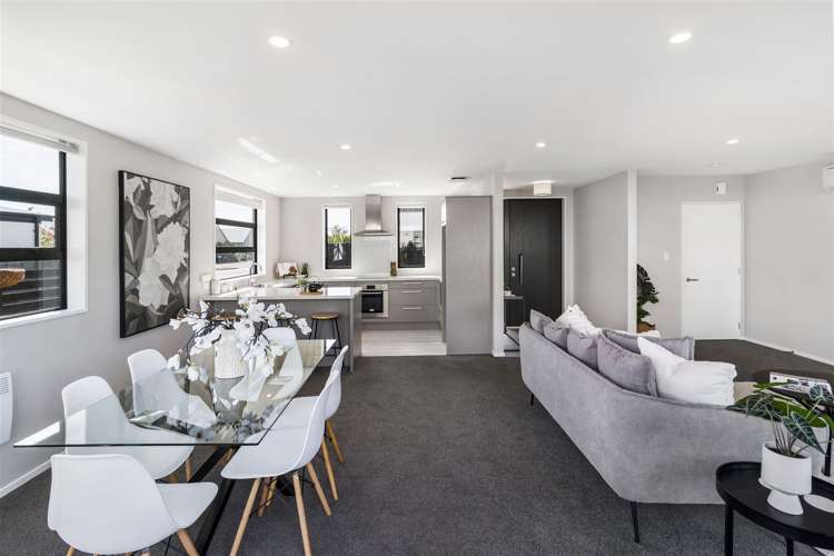 10 Waiotahi Road Kaiapoi_7