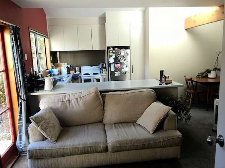 45 Douglas Street Ponsonby_8