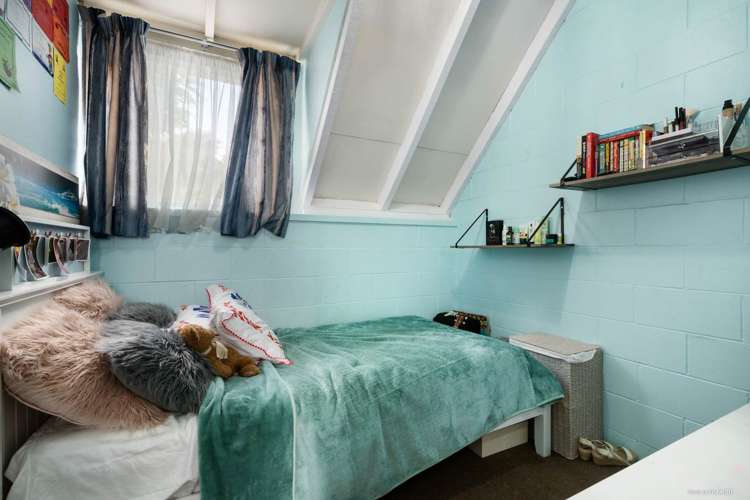 5/1 Water Street Otahuhu_8