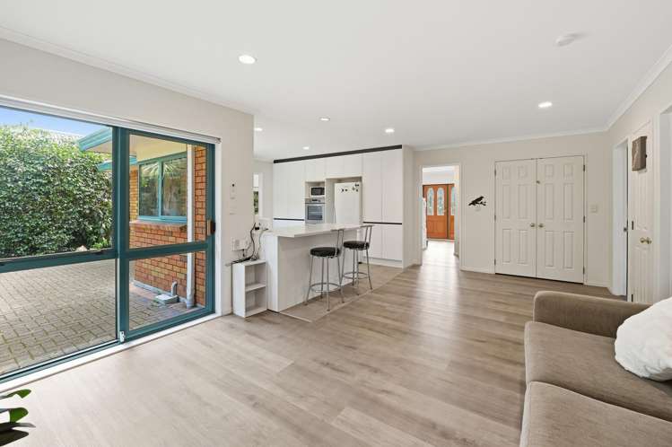 29 Thelma Place Lynmore_7