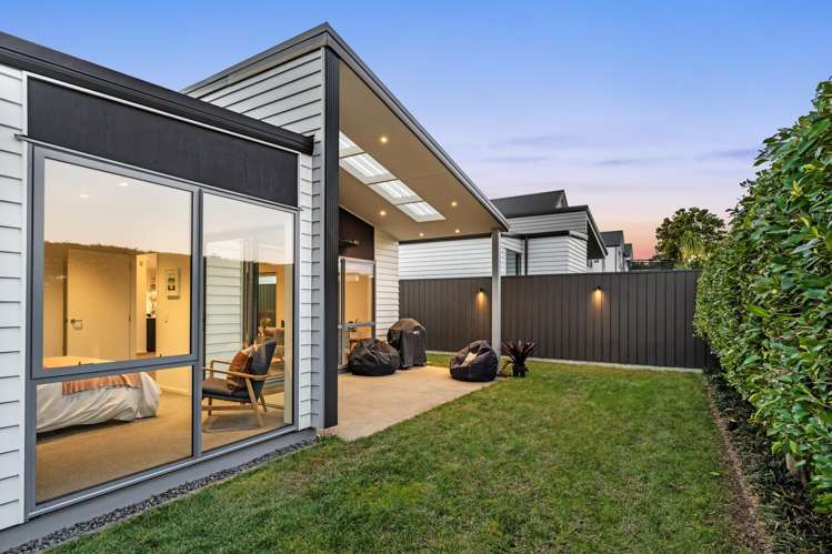 3c Torrington Crescent Glen Innes_13