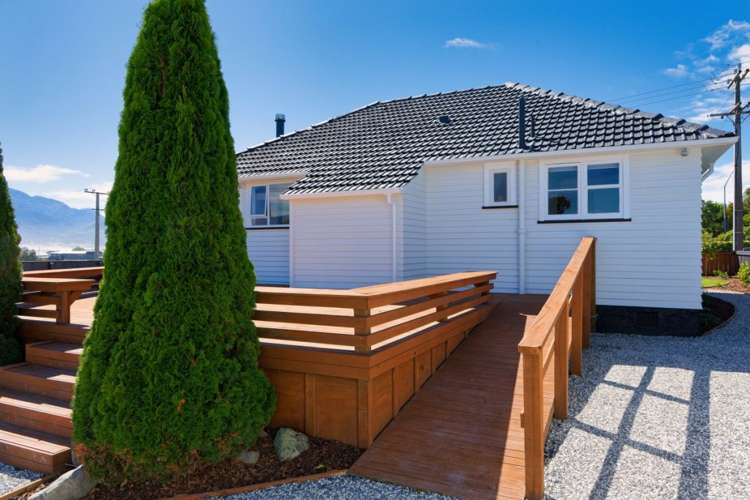 16 Davidson Terrace Kaikoura_12