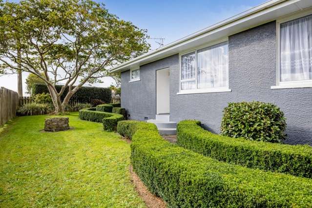 7 George Street Eltham_2