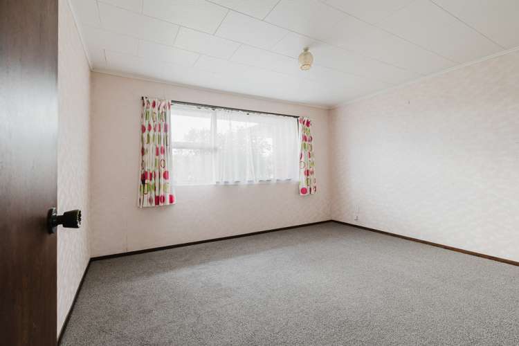 56 Albert Street Palmerston North_10