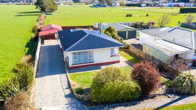 1 Kana Street Mataura_1