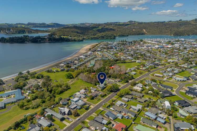 129 Cook Drive Whitianga_26