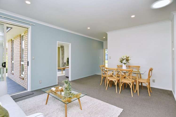 11 Maurice Stanton Place Shirley_10