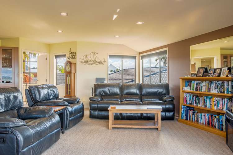 12 Waterways Drive Ohope_5