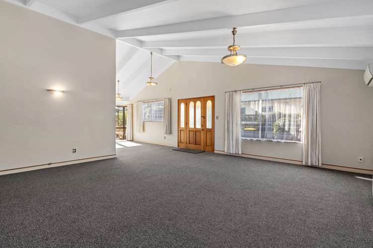 4 Ledger Avenue Motueka_7