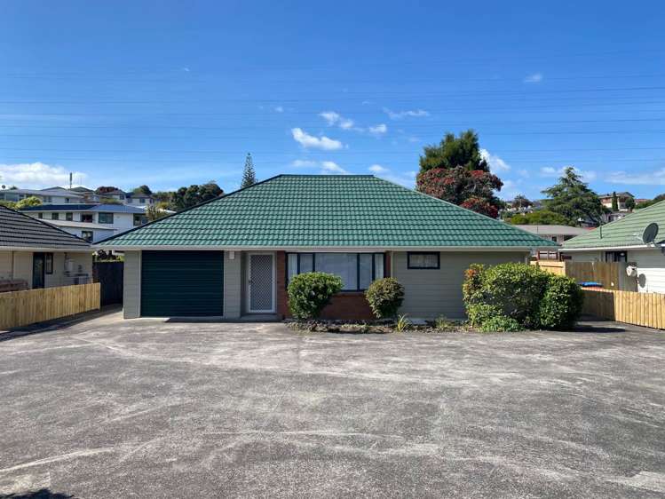 22b Dundale Avenue New Windsor_0