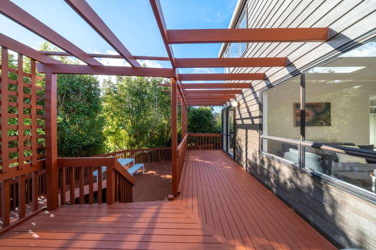 12 Longmont Terrace Churton Park_10