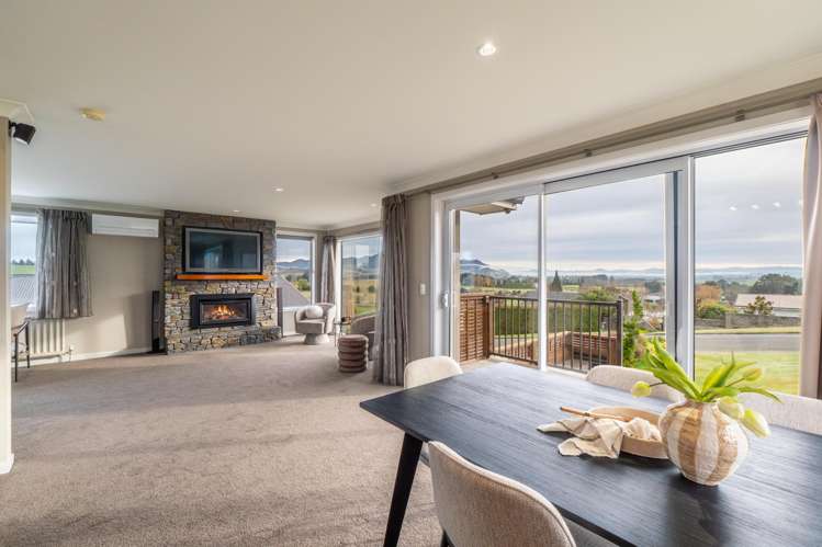 15 Tainui Street Gore_3
