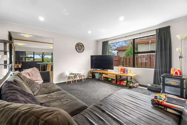 3 Highland Drive Pukete_1