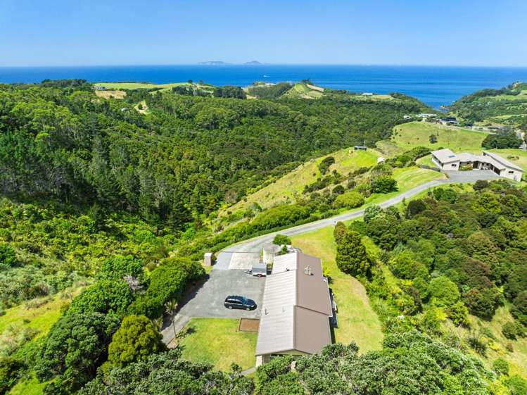 428 Matapouri Road Tutukaka Coast_14