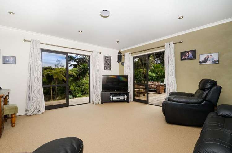 125 Stoney Creek Drive Waitakere_6