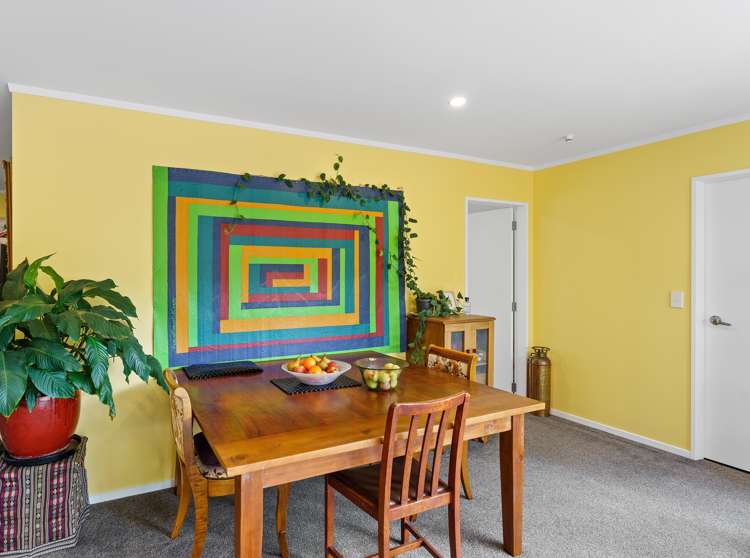 6 Kohekohe Road Waikanae_20