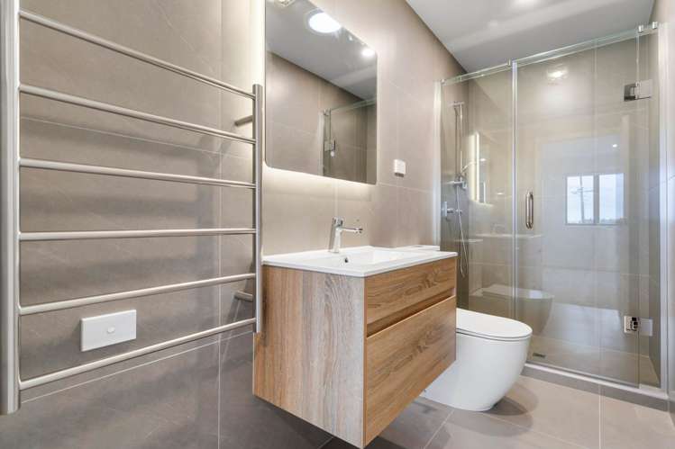 5C Methuen Road Avondale_12