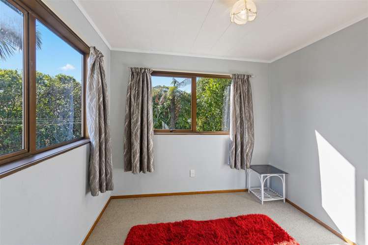 124 - 124a Torea Street Granity_25