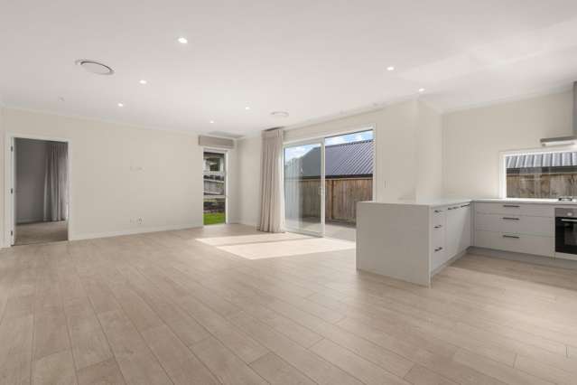 4 Arahanga Lane 11385_2