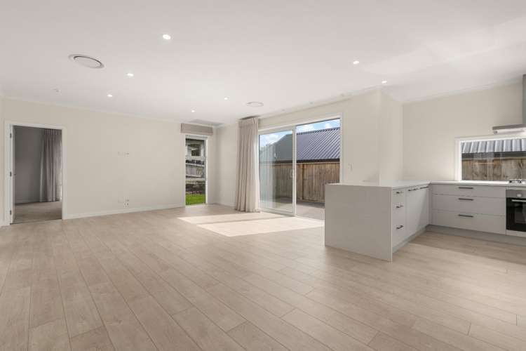 4 Arahanga Lane 11385_2