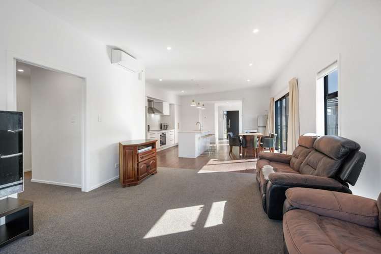 2 Tupeia Lane Tikipunga_11