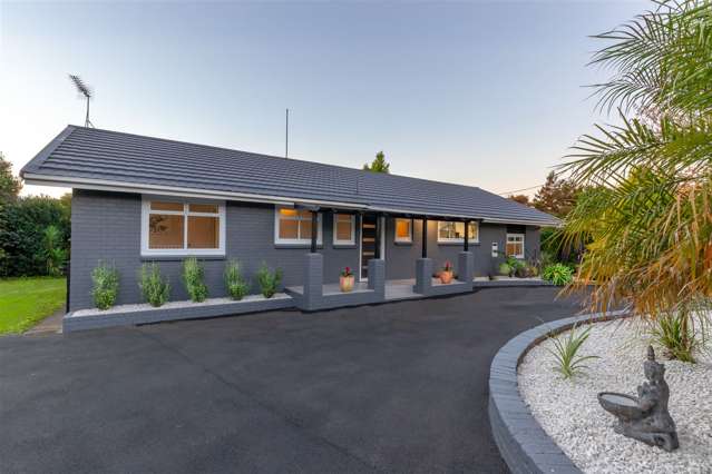 173 Oraha Road Kumeu_2