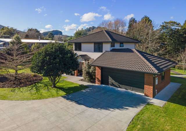 24 Kent Crescent Waihi_1