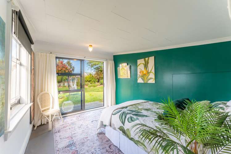 24 Babington Street Parkside_6