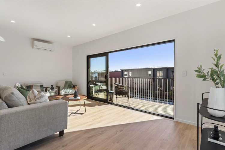 4 Koinaki Road Stonefields_5