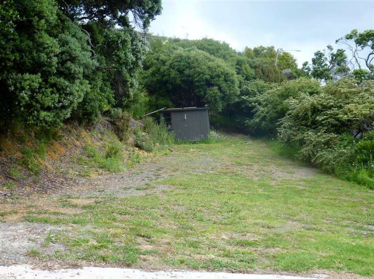 54 Ohawini Road Oakura_4