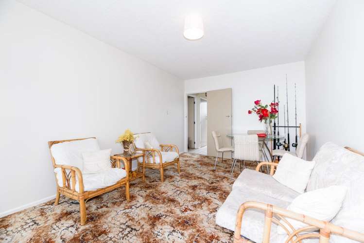 14/27 Avenue Road Otahuhu_5