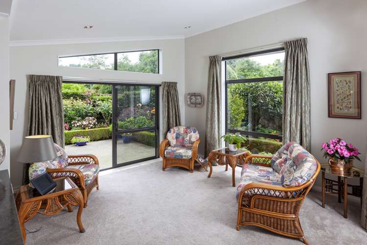 97 Park Avenue Waikanae_6