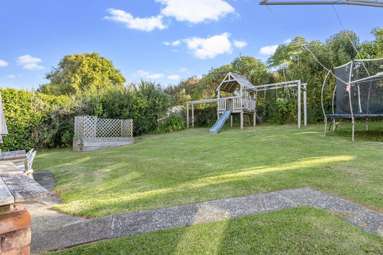 2 Seine Road_2