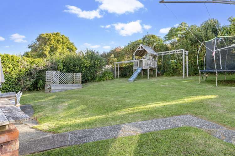 2 Seine Road Forrest Hill_2