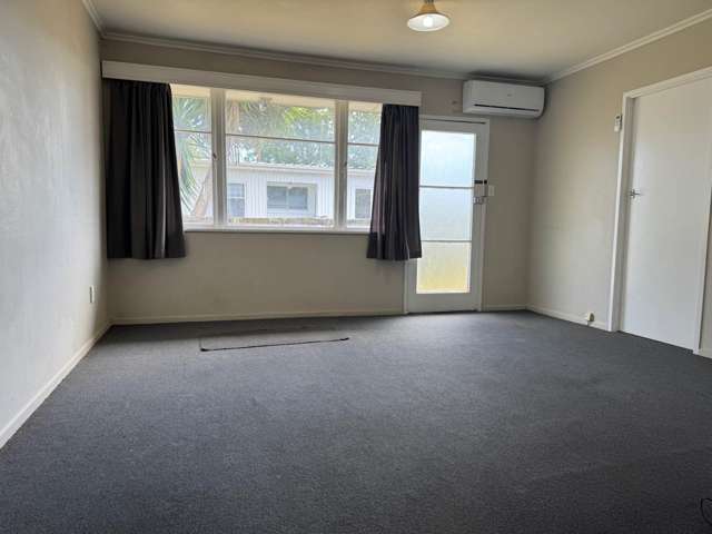 3/286 Rosebank Road Avondale_1