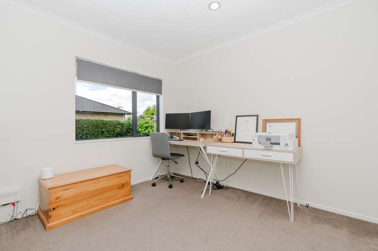 15 Hector Drive Rototuna North_21