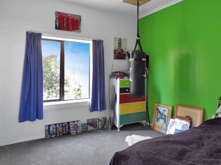 26 Perth Street Oamaru_8