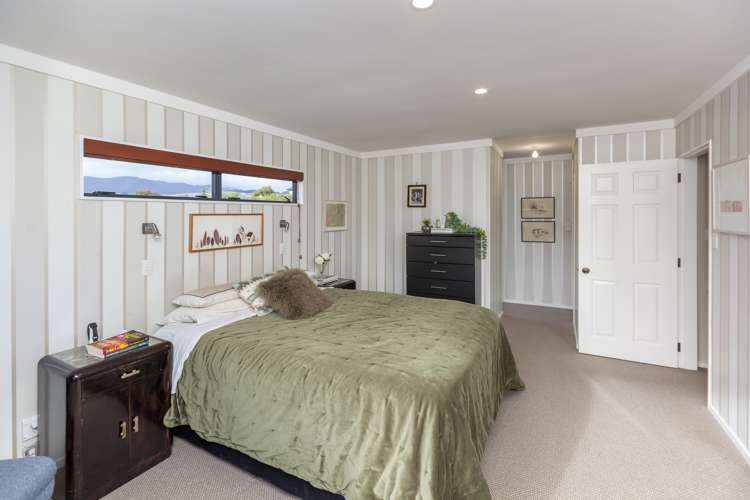 300 Rosetta Road Raumati Beach_12