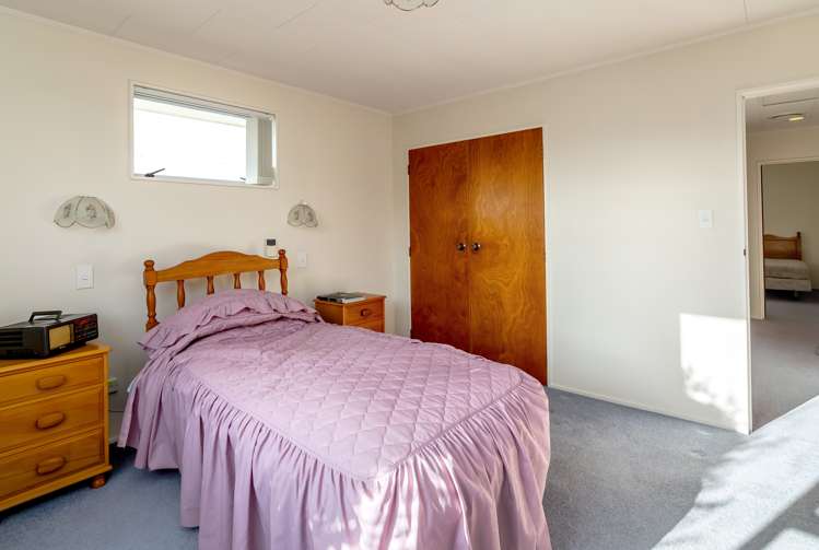 1a Miller Place Lyall Bay_8