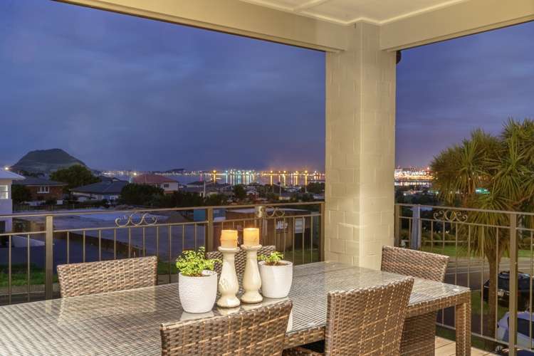 49 Hinewa Road Otumoetai_6